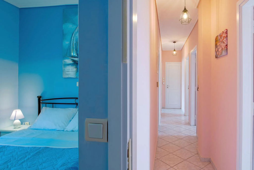 Hotel photo 47
