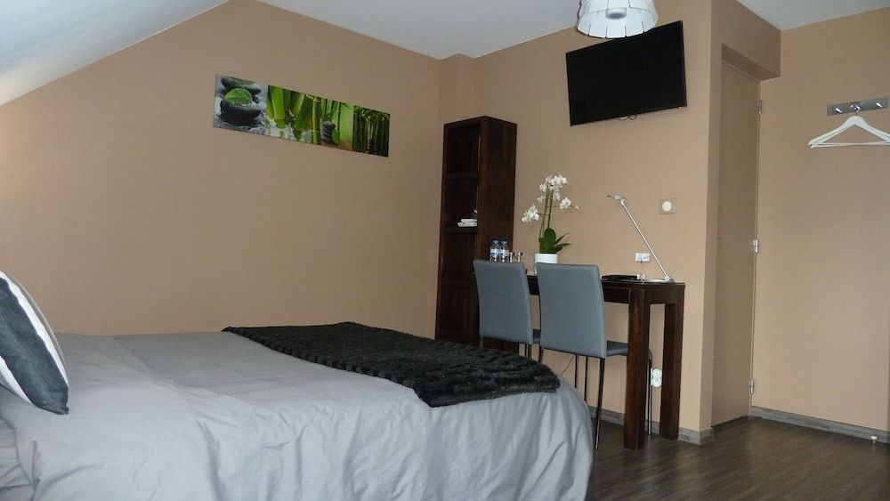 Hotel photo 26