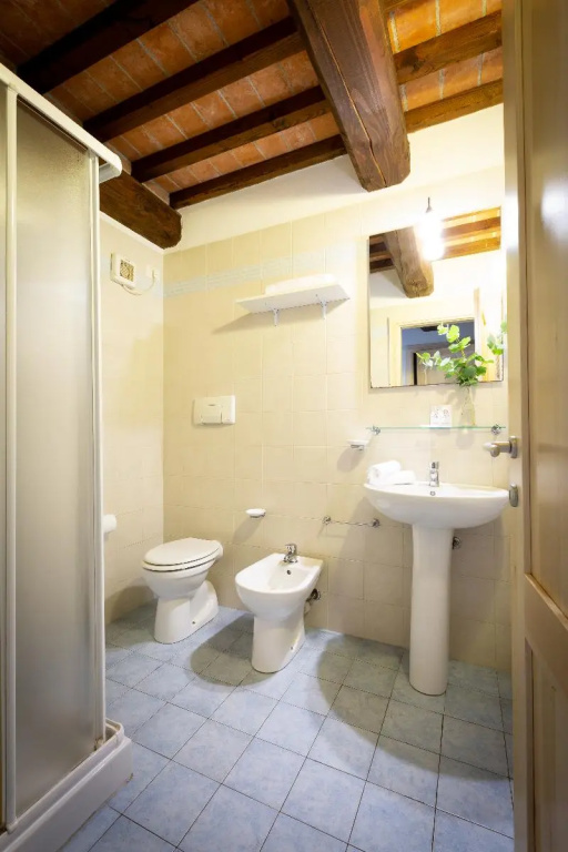 Hotel photo 42