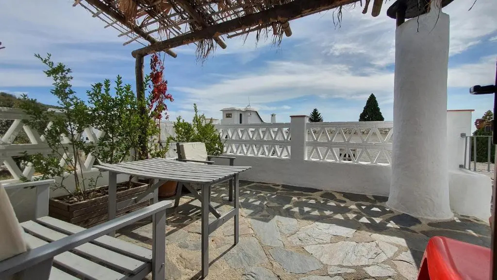 La Placeta Guesthouse