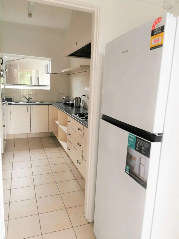 3 Bedrooms Cottage