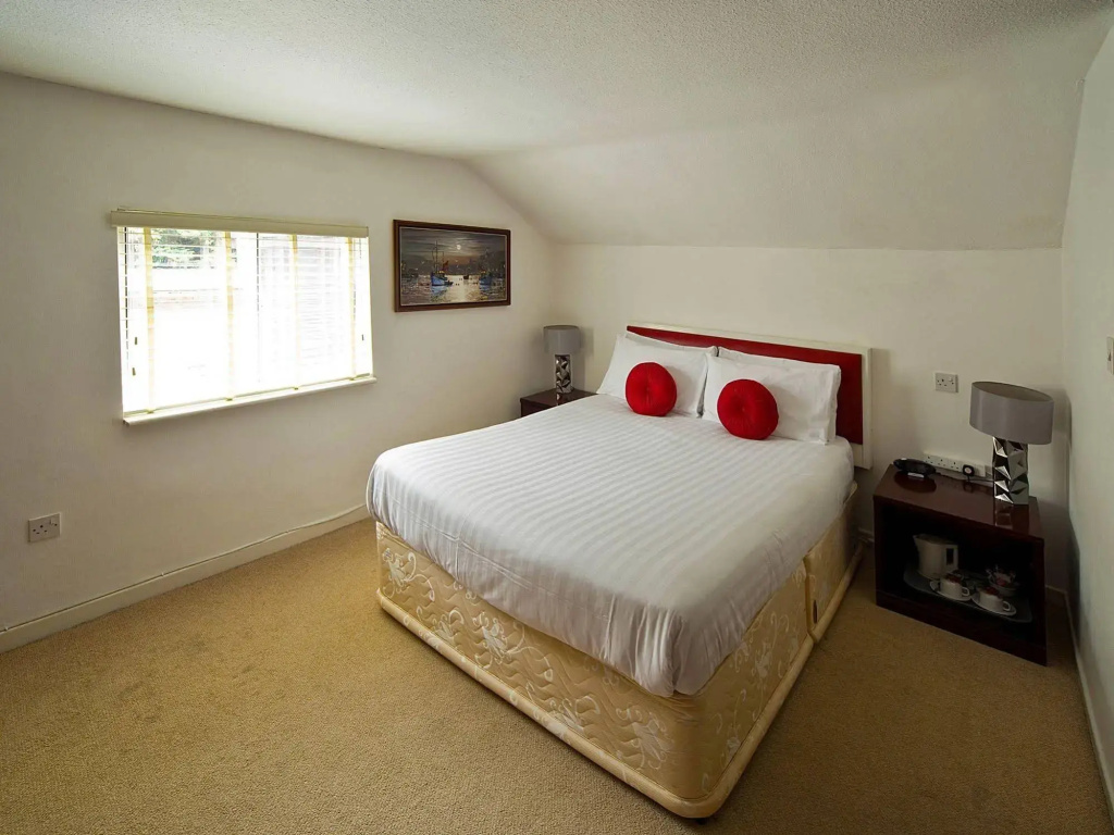 Hotel photo 32