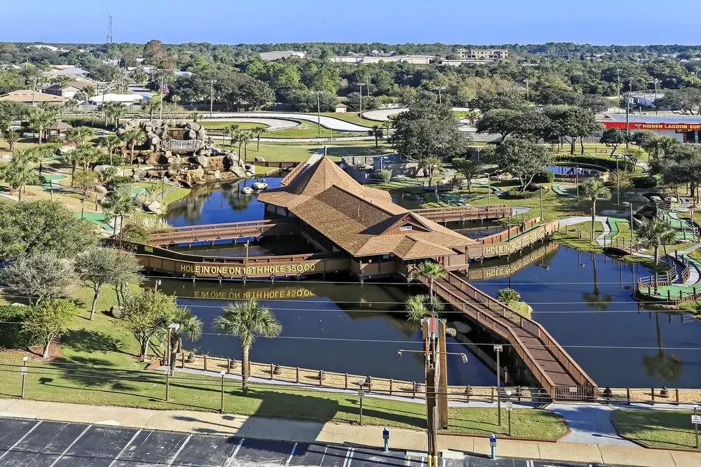 Ocean Reef 2006 - 1912897