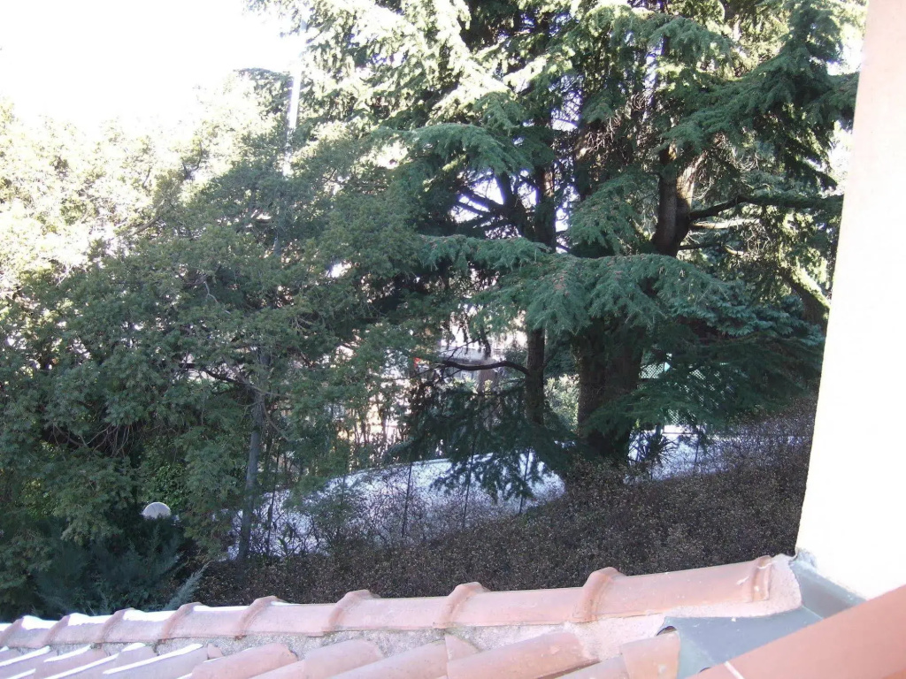 Hotel Canturio