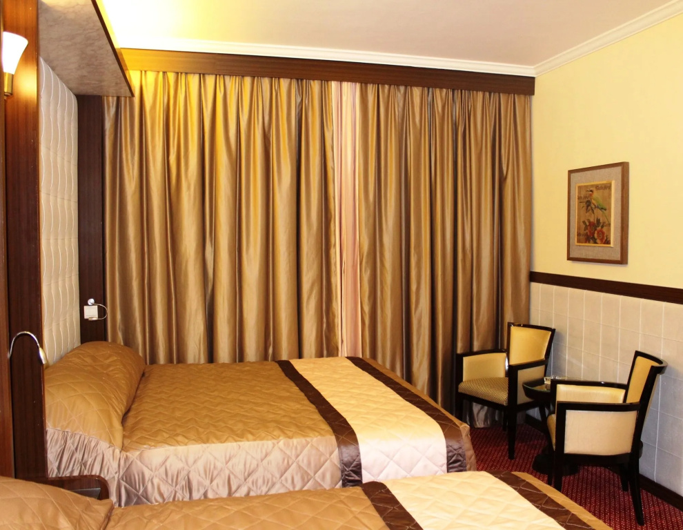 Hotel photo 33