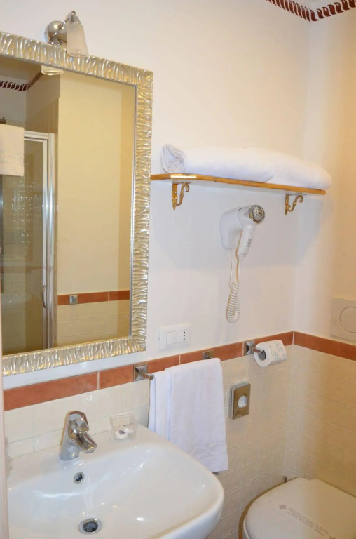 Hotel photo 34