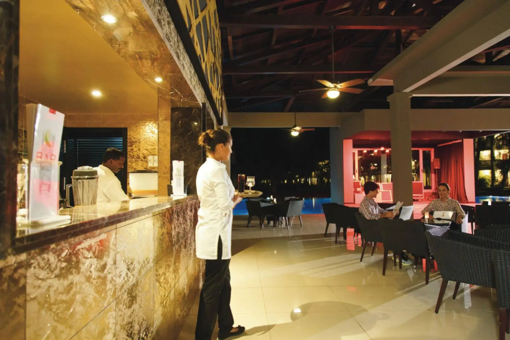 Riu Palace Mauritius, Маврикій, Маврикій мініатюра 35
