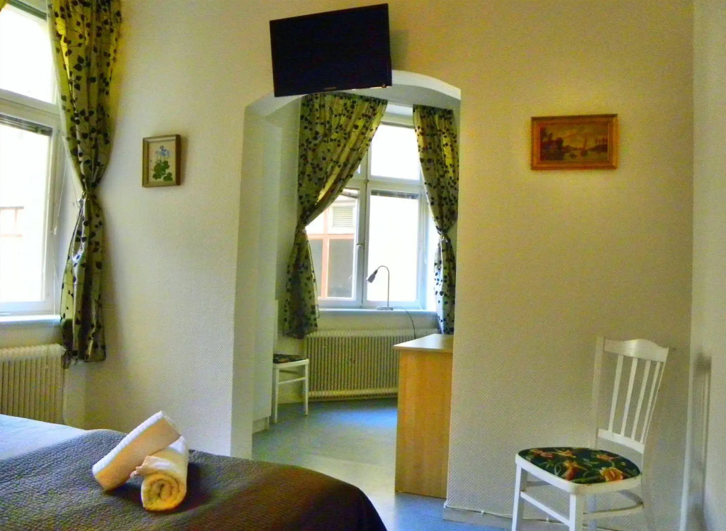 Hotel photo 17