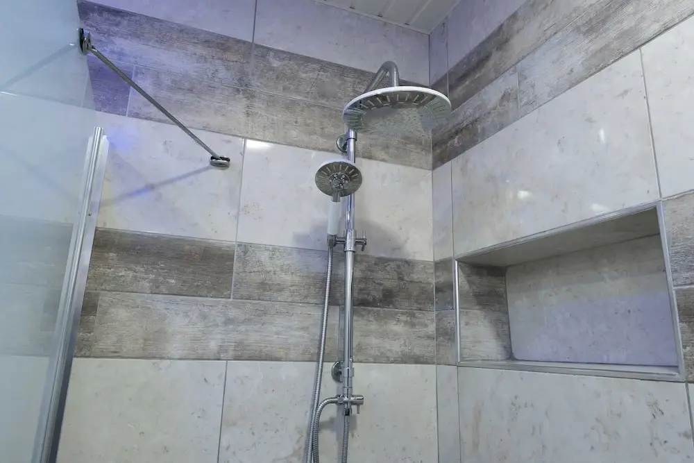 Villa Lale - фото 9