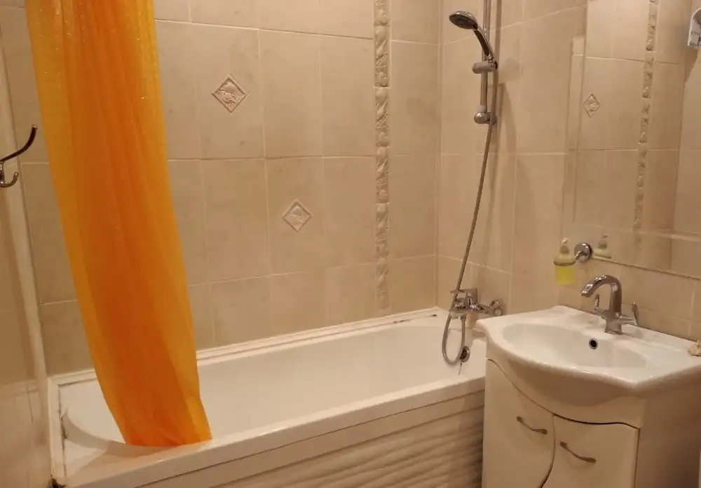 Skolot Hotel DME - фото 7