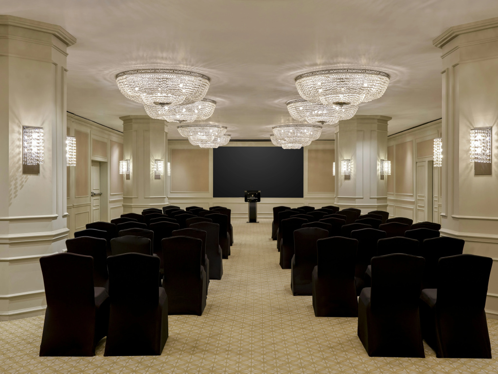 Hotel photo 29