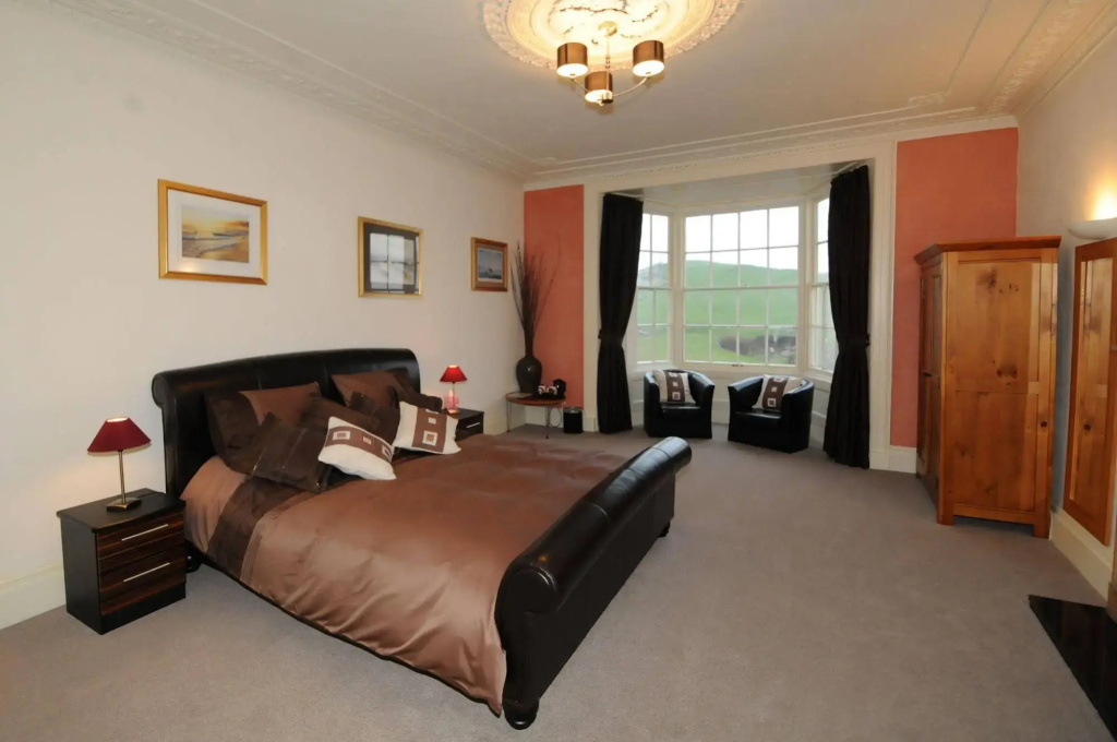 Hotel photo 31