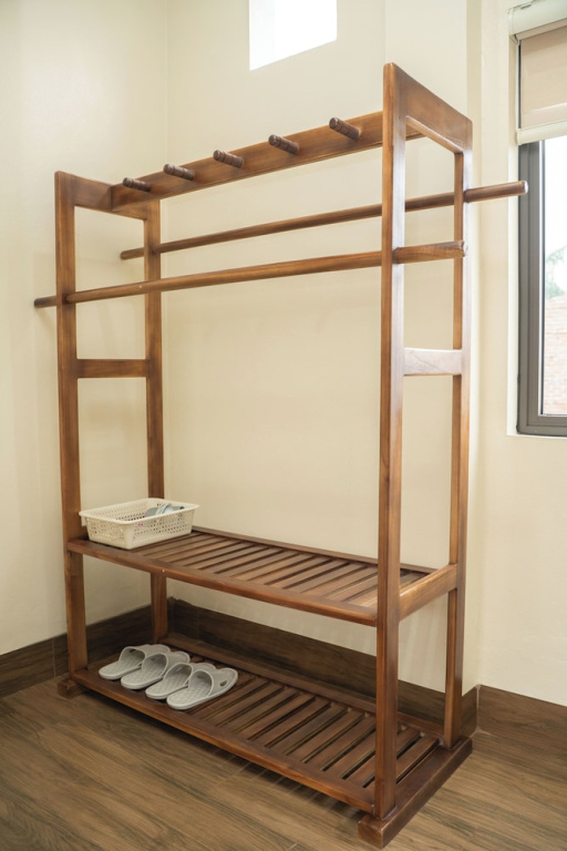 Hotel photo 41