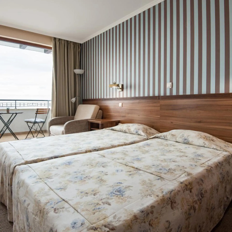 Hotel photo 34