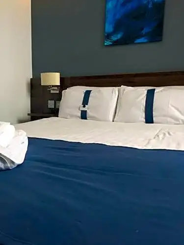 Piries Hotel - Chambres