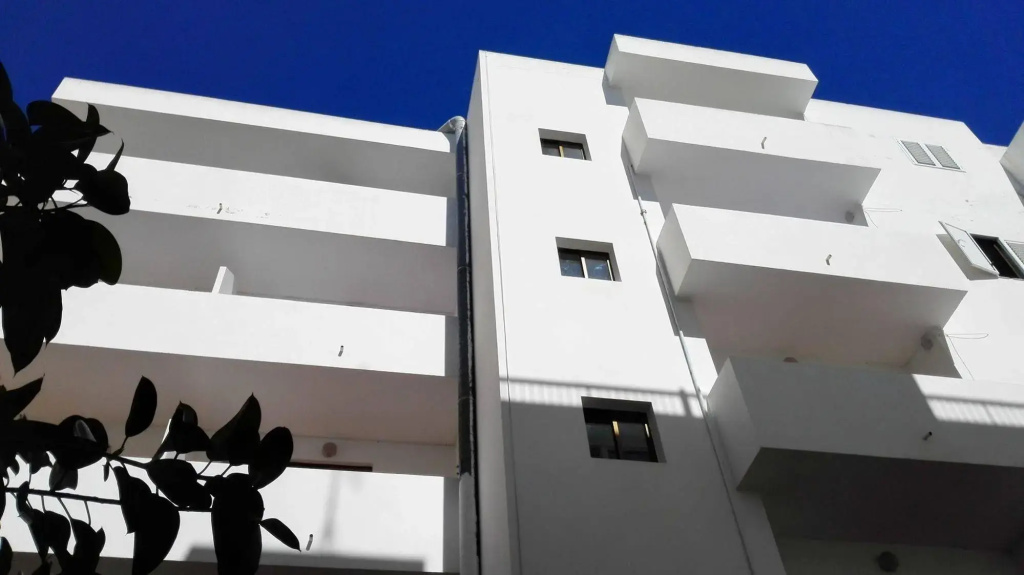 Hostal Baleàric - Adults Only