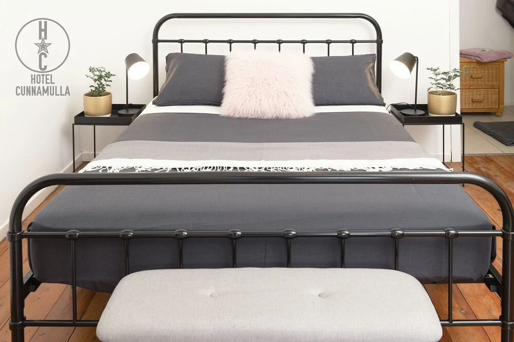 Hotel Cunnamulla — фото 6