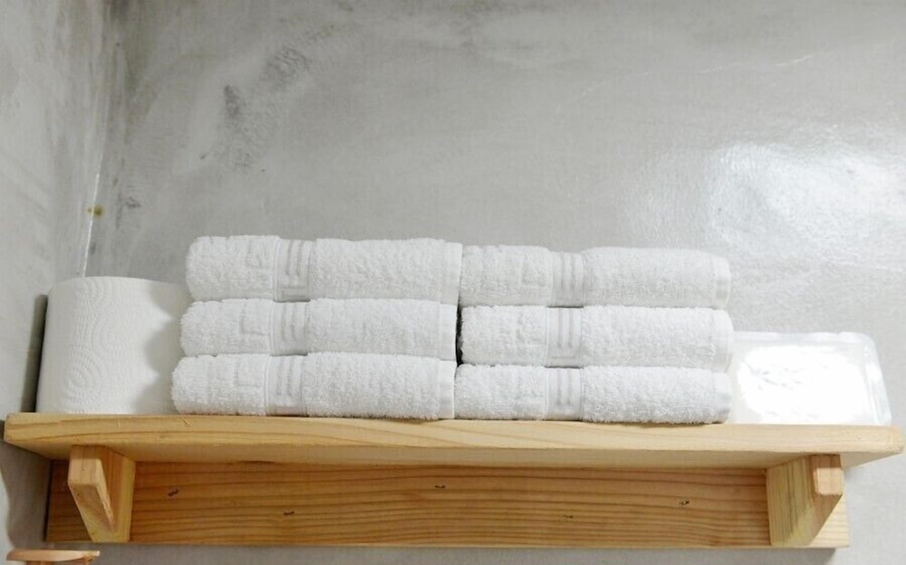 Jeonju Hongsi Hanok Guesthouse — 3