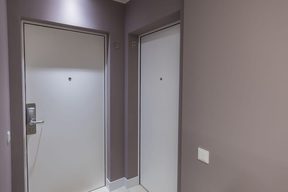 Hotel photo 38