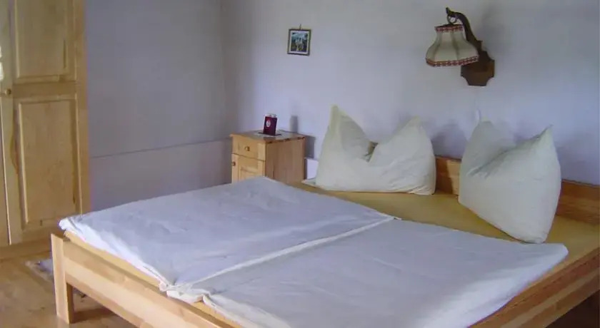 Angyalka Lak - фото 3