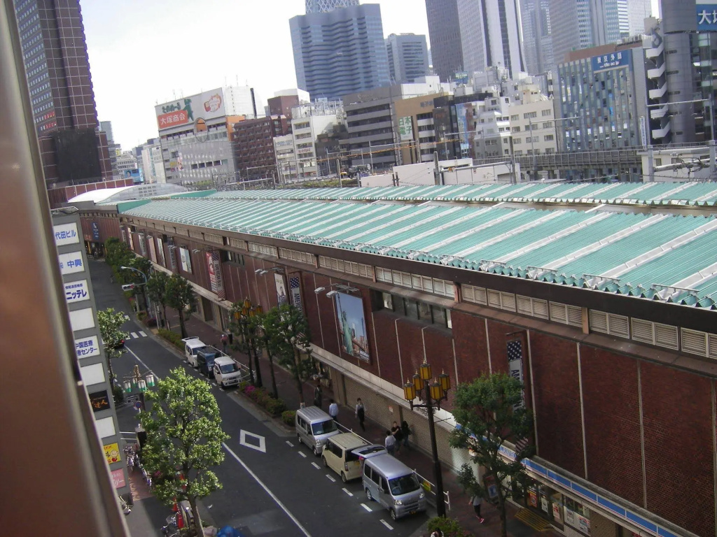 image url