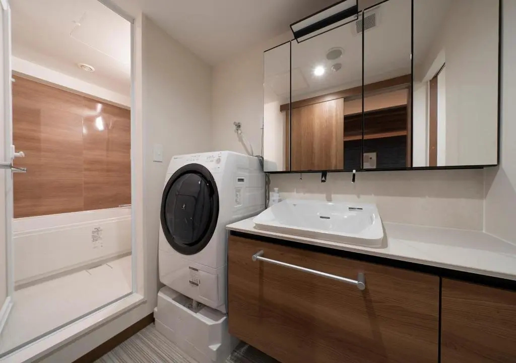 Nagoya B's Hotel - Chambres