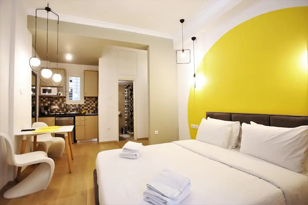 Hotel photo 33
