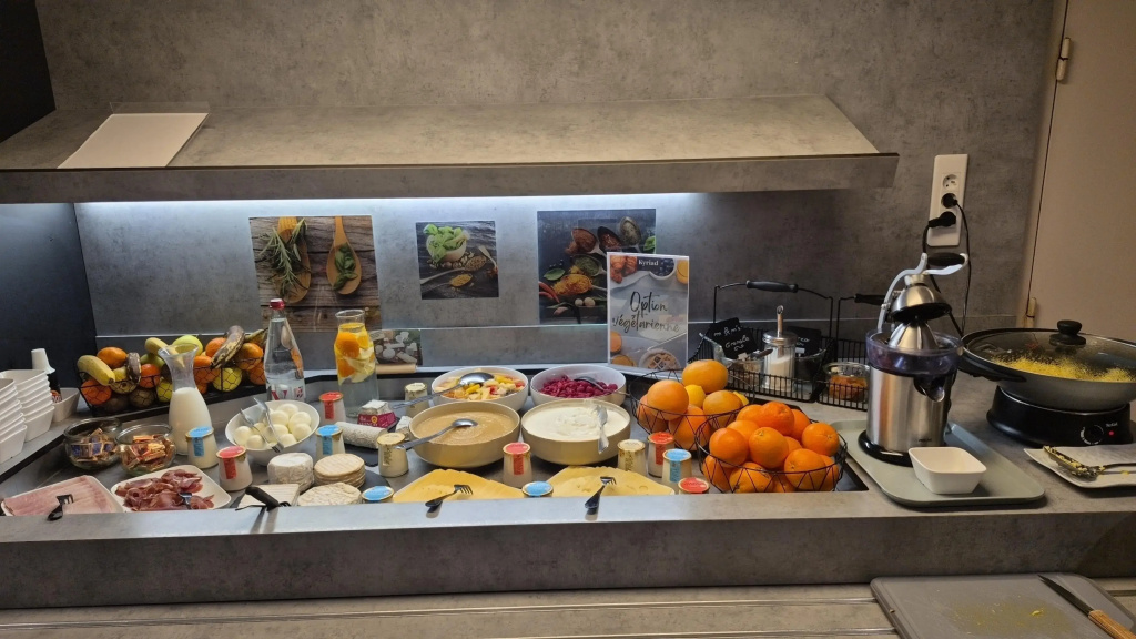 Hotel photo 31
