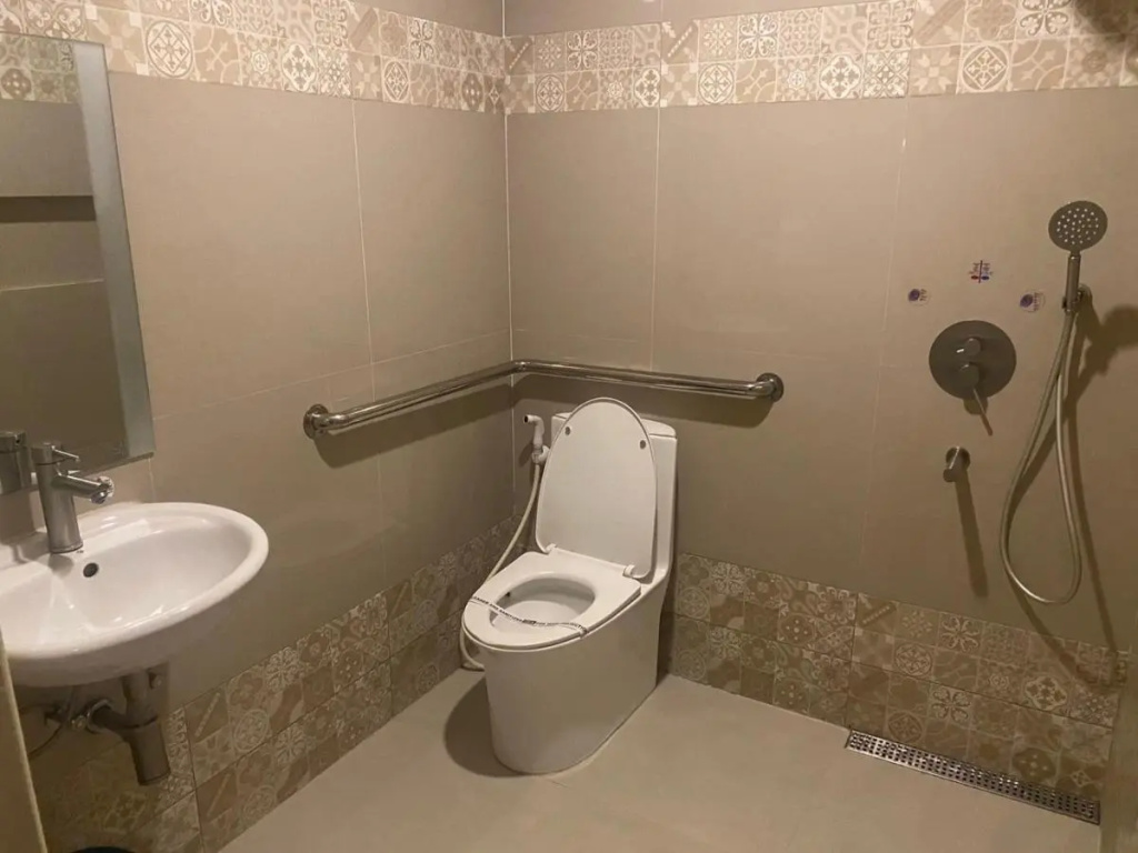 Hotel photo 26