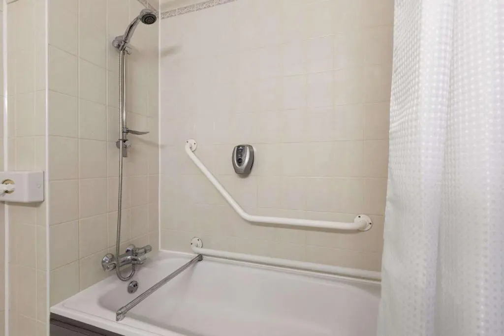 Days Inn by Wyndham Maidstone - Chambres