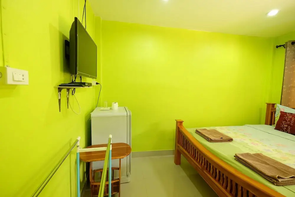 Hotel photo 41