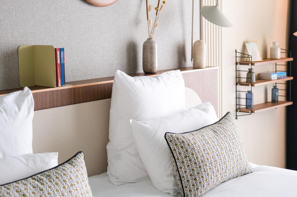 Hotel photo 46