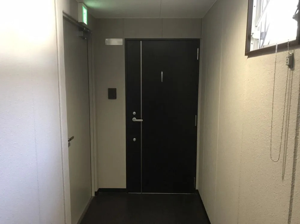 JL Residence Hotel 사진 15