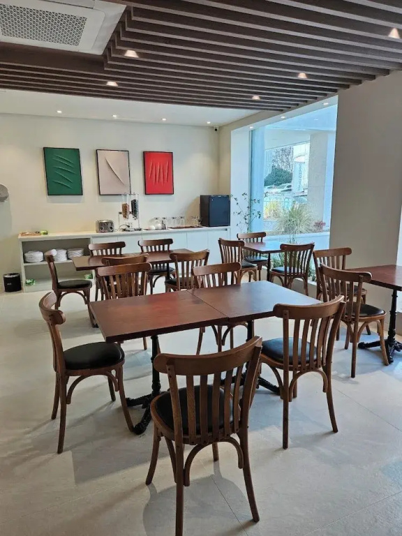 Hotel photo 28