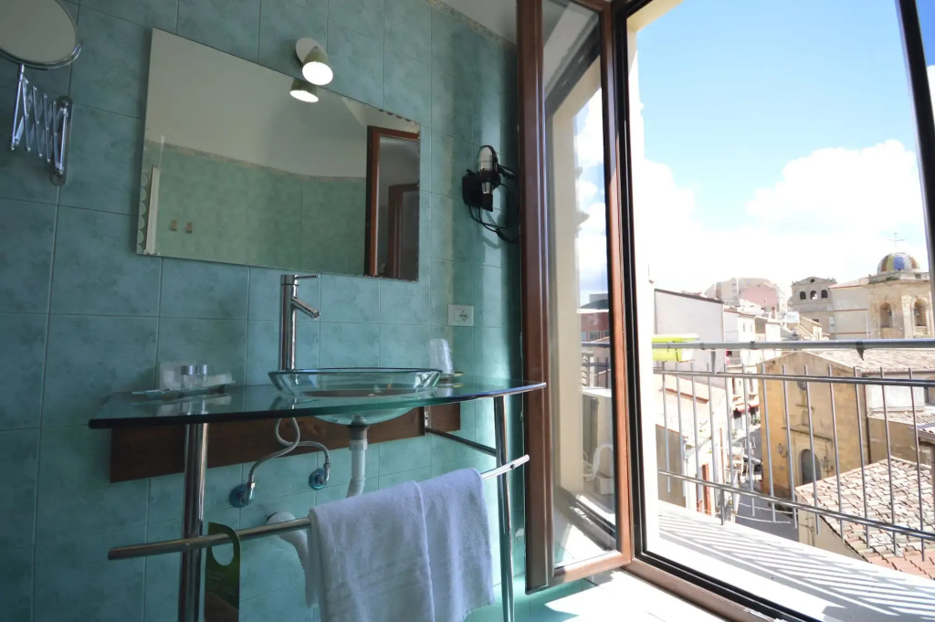 Centro Sicilia - фото 7