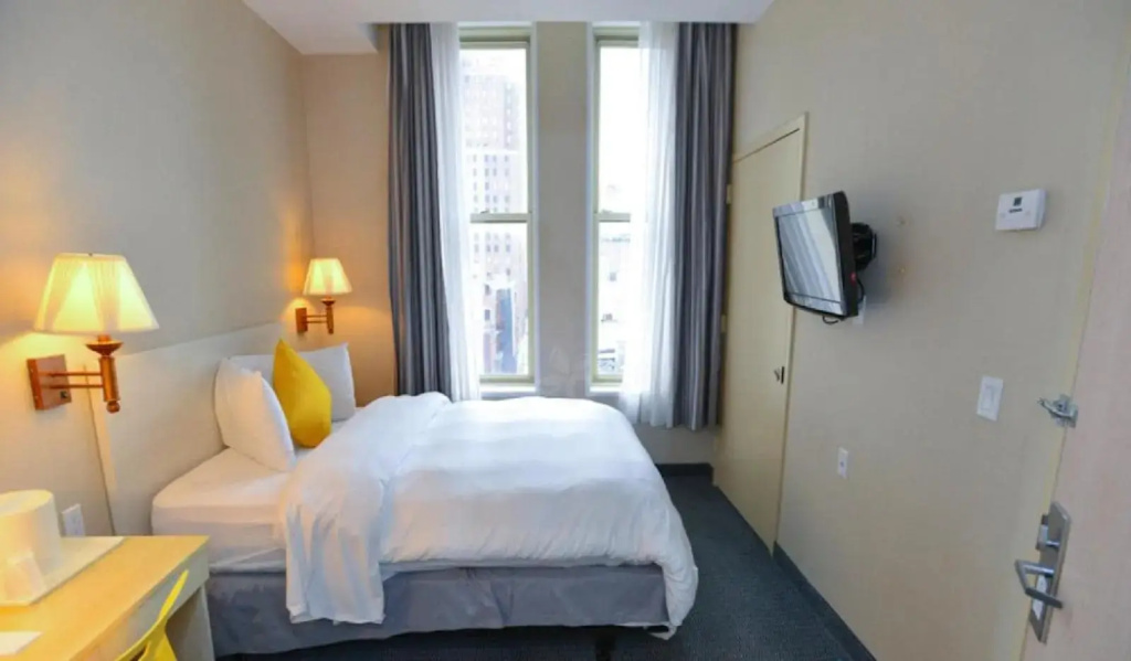 Hotel photo 13