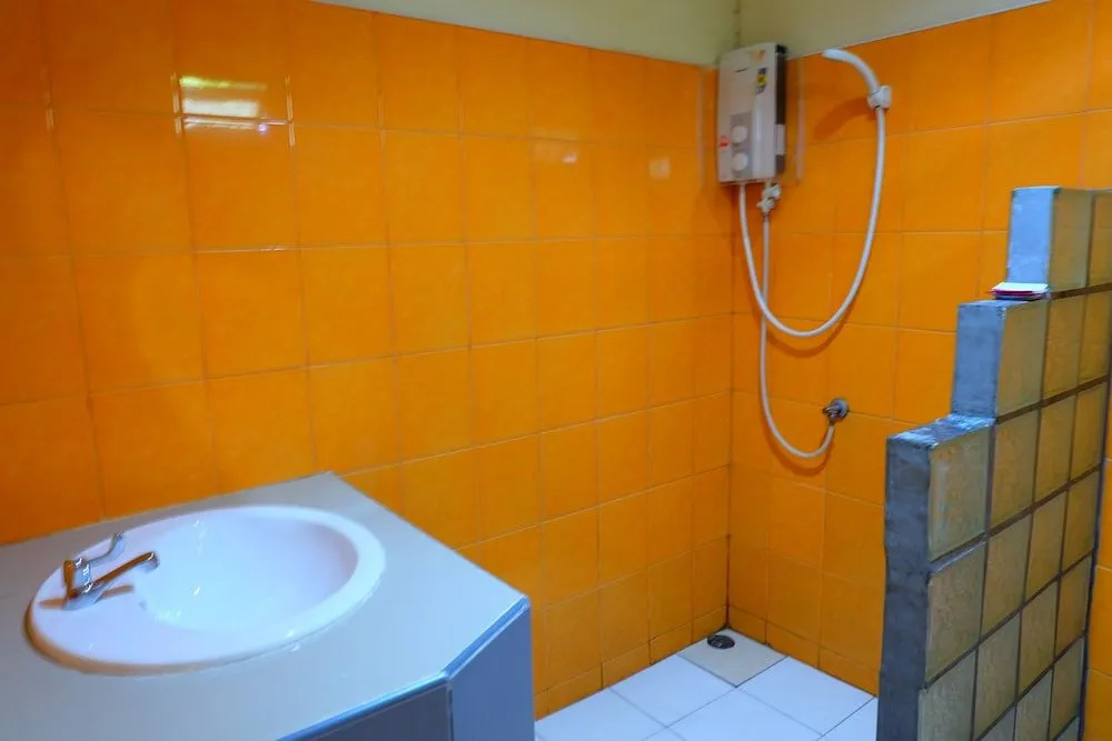 Hotel photo 35