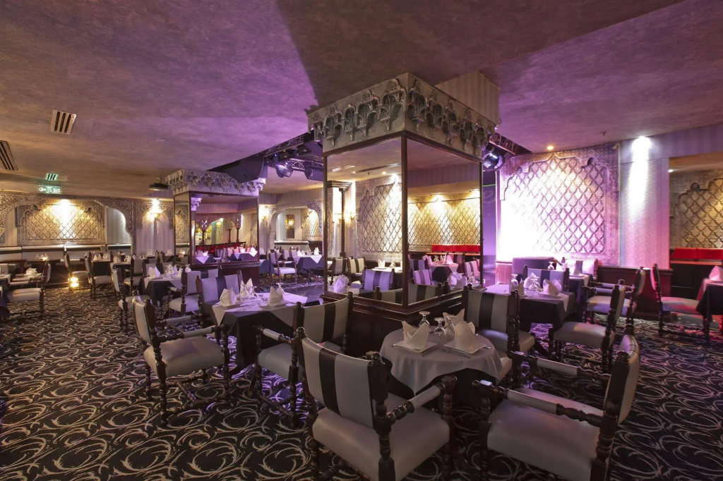 Hotel photo 15