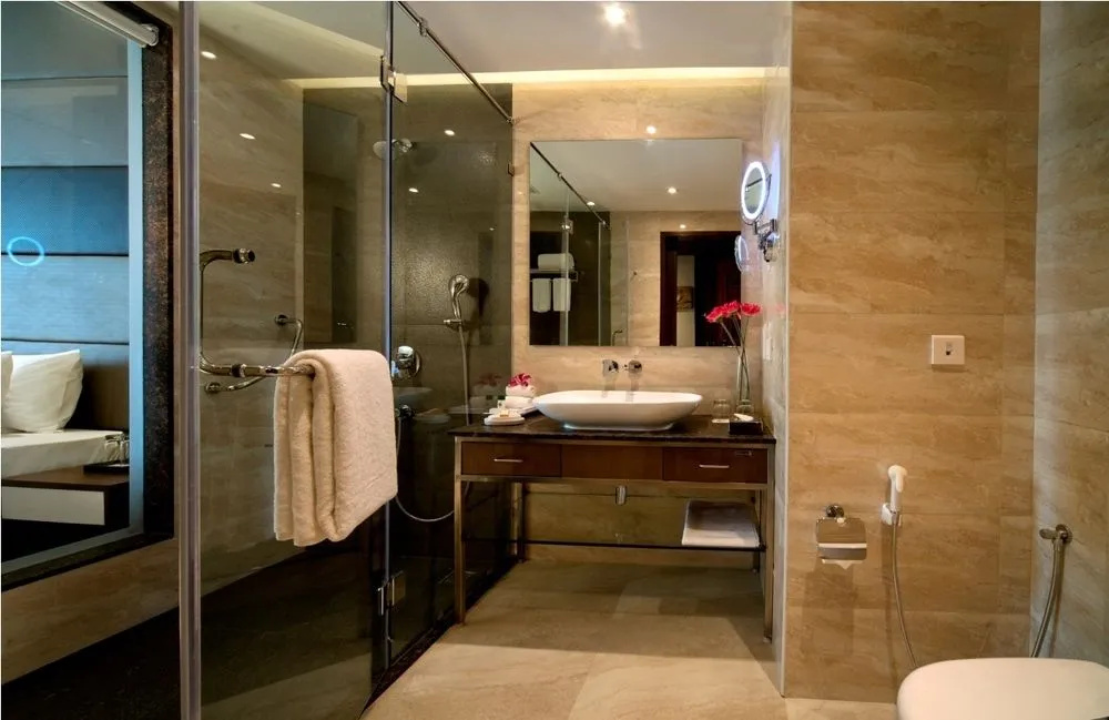 Fortune Park Dahej -  Member ITC Hotels' Group - Général