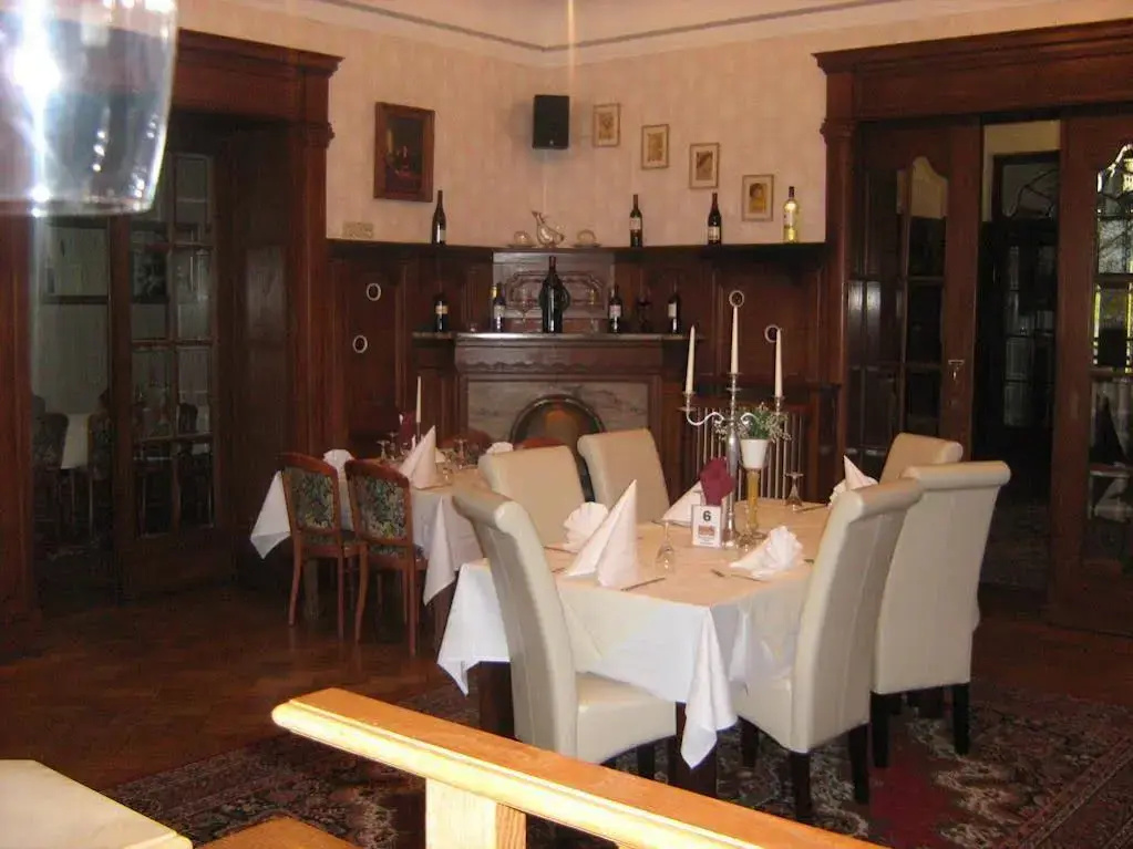 Hotel photo 29
