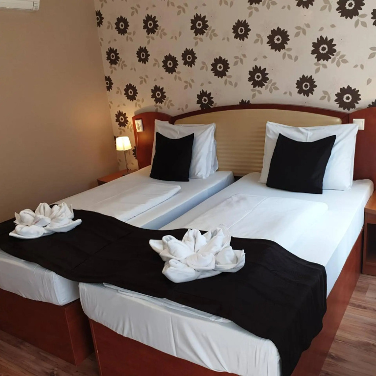 Hotel photo 32