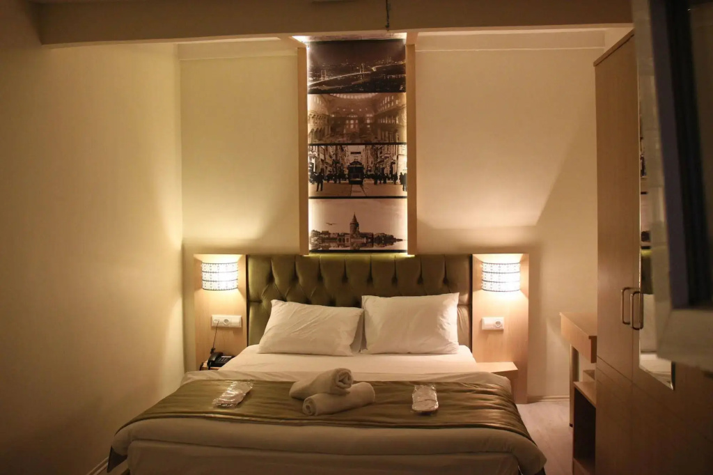Hotel photo 26
