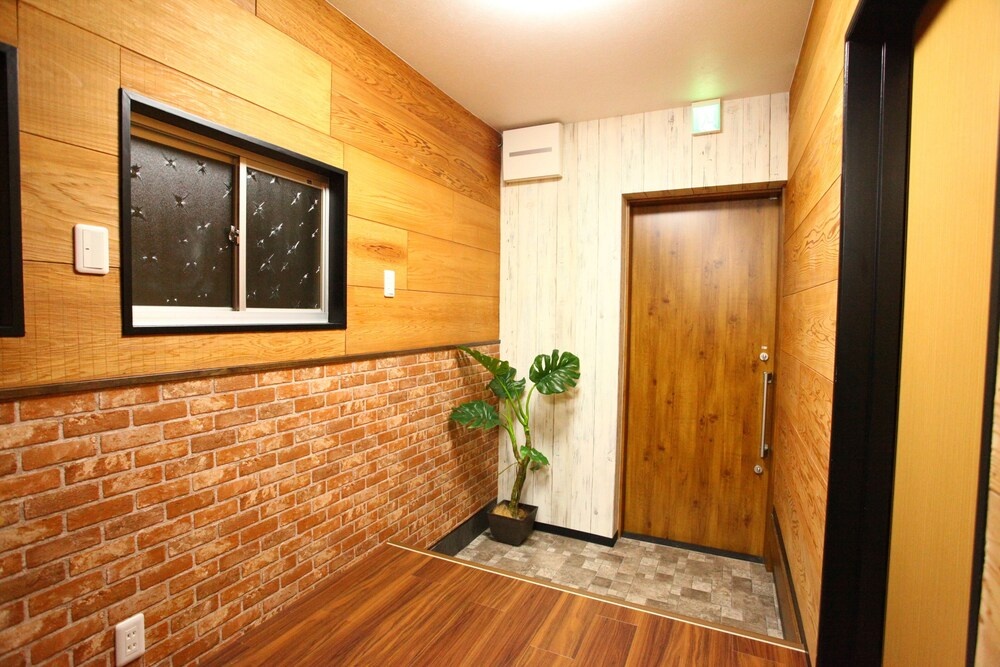 Samy's Guest House 사진 11