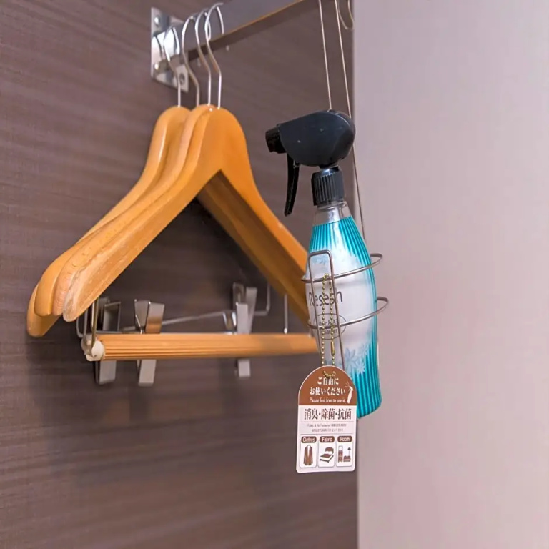 Hotel Il Monte - Chambres
