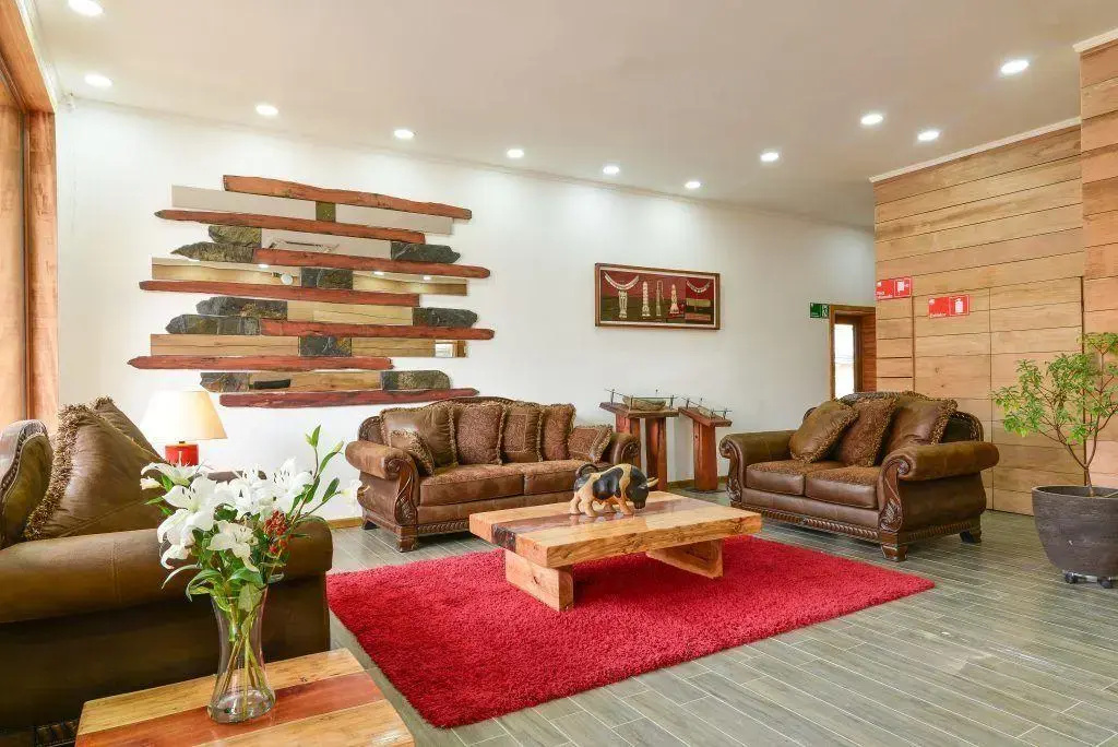 Hotel photo 47
