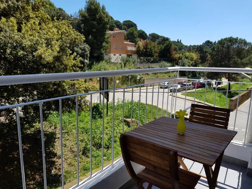 Krm Suite Apartament