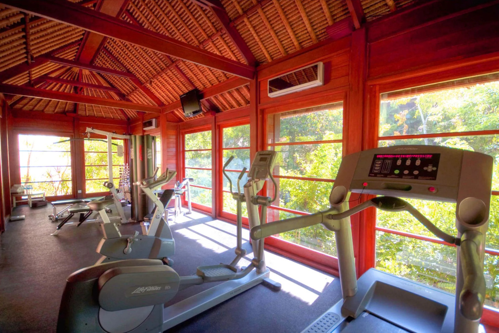 Hotel photo 19
