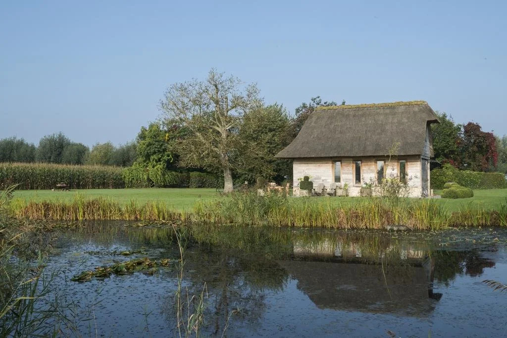 Sint-Coryn - фото 9