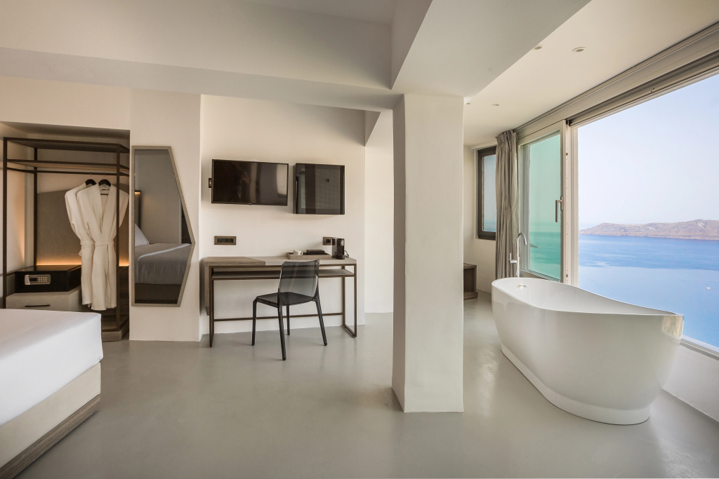 Hotel photo 41
