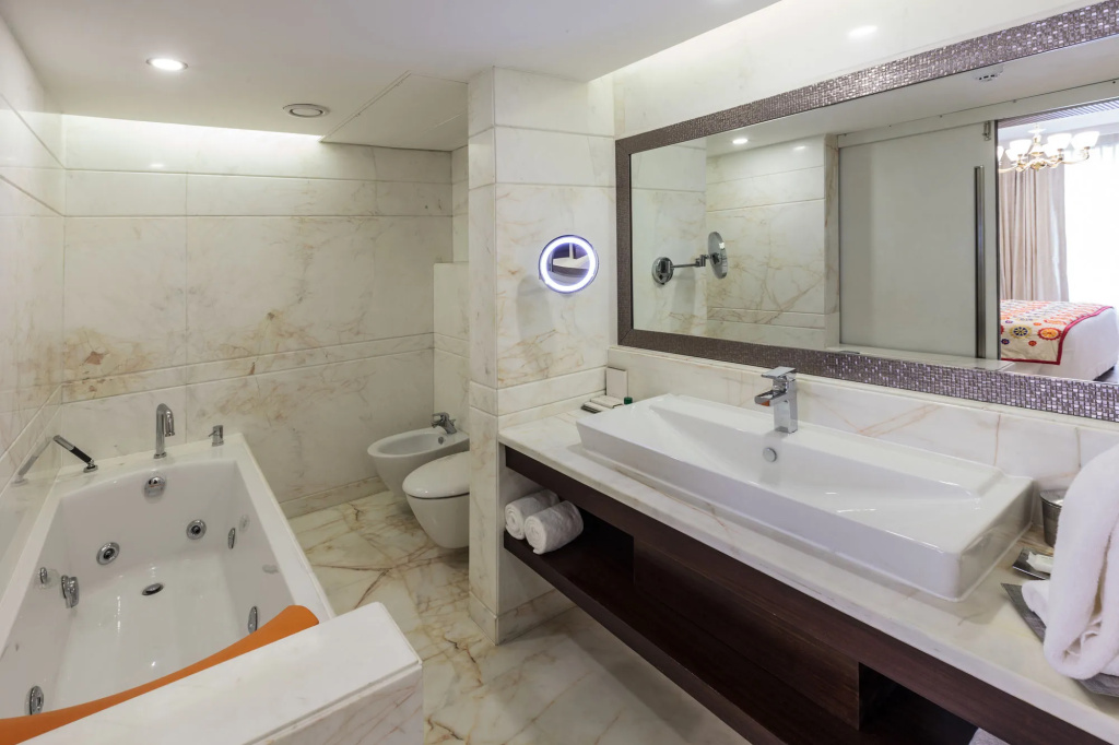 Samanvay Boutique Hotel Udupi - Général